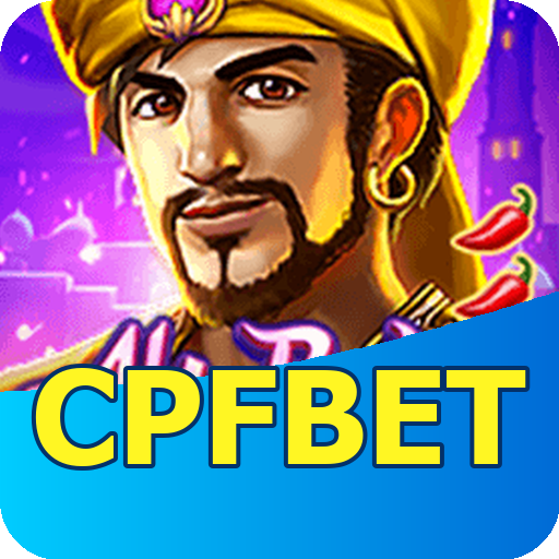 Gates of Olympus Slot - RTP 96.5%
