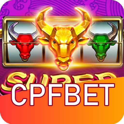 Sweet Bonanza Slot - RTP 96.5%
