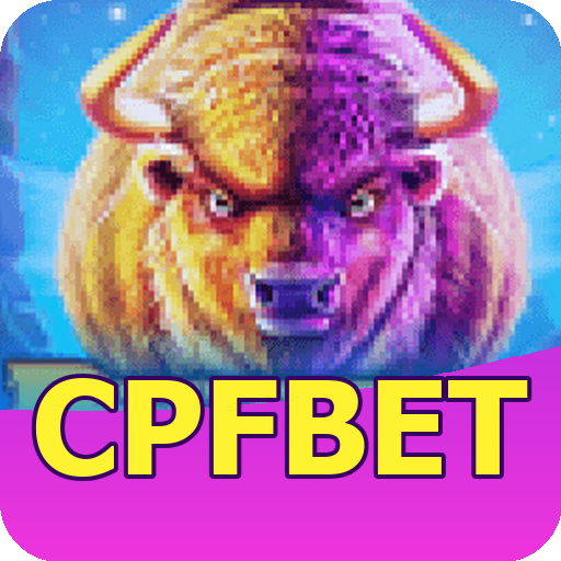 Mahjong Ways Slot - RTP 96.9%