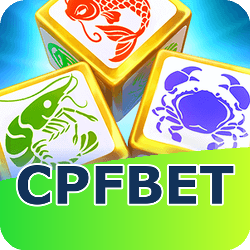 Fortune Tiger Jackpot