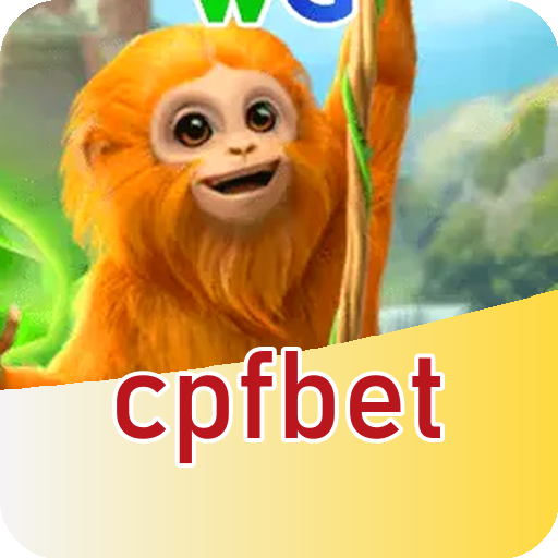 Formulário de Registro cpfbet