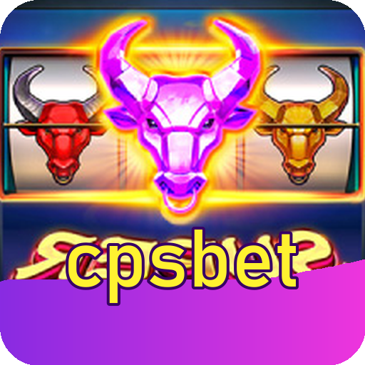 Fortune Dragon Slot - RTP 96.5%