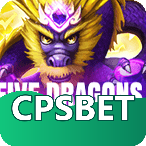 Poker ao Vivo - Caribbean Stud