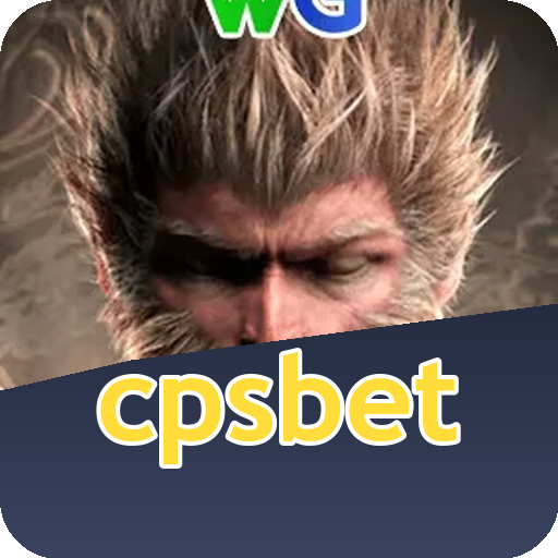 Torneio Semanal