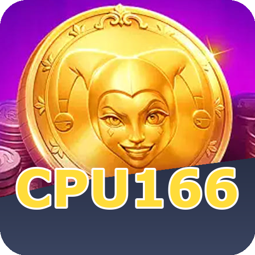 Fortune Dragon Slot - RTP 96.5%