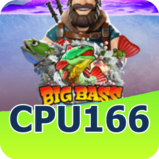 Fortune Tiger Slot - RTP 96.8%