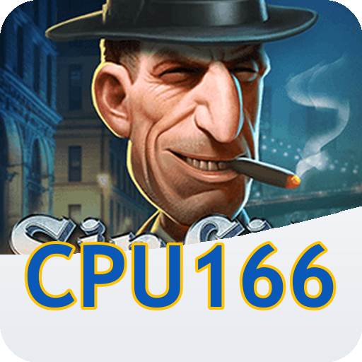 Formulário de Registro cpu166