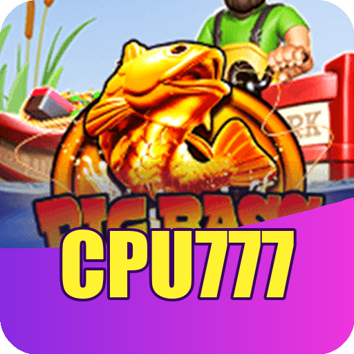 Sweet Bonanza Slot - RTP 96.5%
