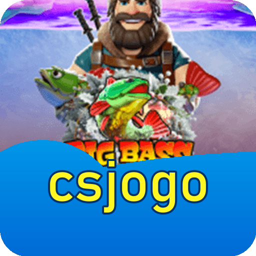 Fortune Dragon Slot - RTP 96.5%