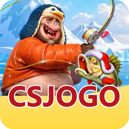 Dragon Tiger - Jogo Rápido ao Vivo