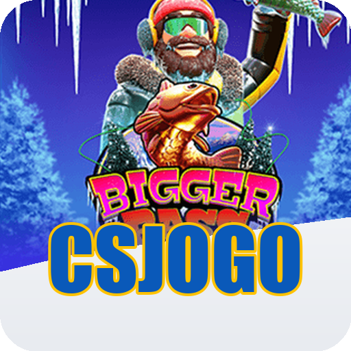 Fortune Tiger Slot - RTP 96.8%