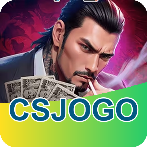 Fortune Rabbit Slot - RTP 97.1%