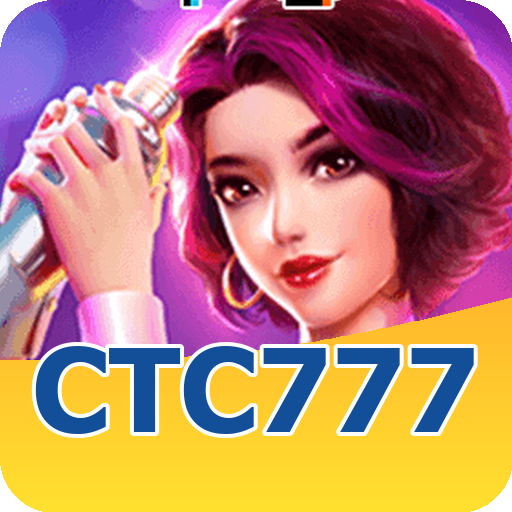 Fortune Dragon Slot - RTP 96.5%