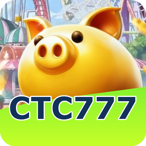 Sweet Bonanza Slot - RTP 96.5%