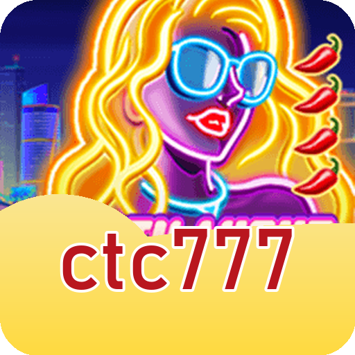 Fortune Tiger Slot - RTP 96.8%