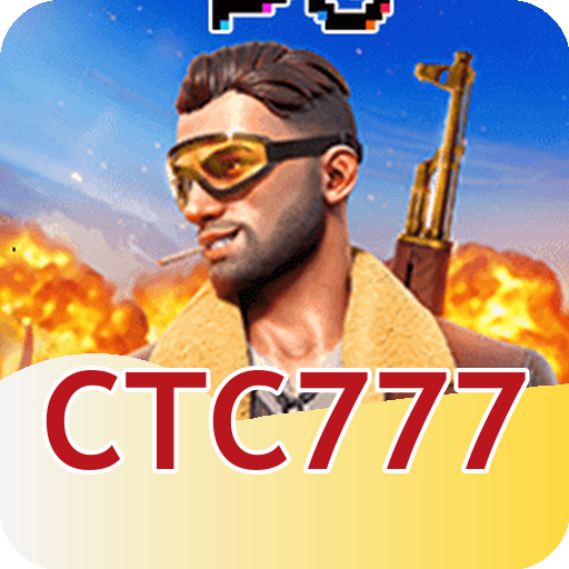 Mahjong Ways Slot - RTP 96.9%