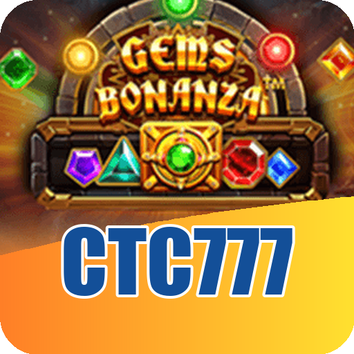 Fortune Rabbit Slot - RTP 97.1%