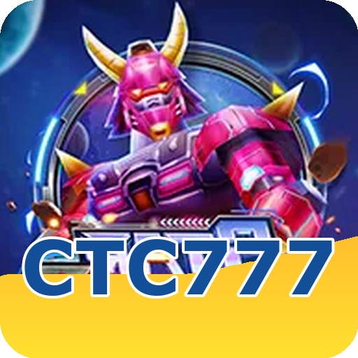 Formulário de Registro ctc777