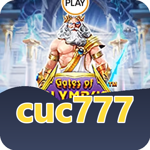 Logo Oficial cuc777 Download