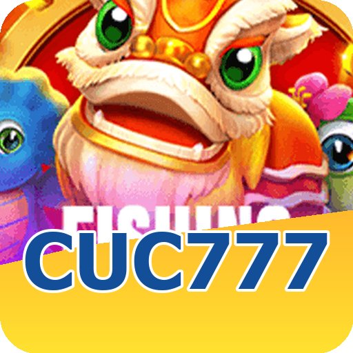 Fortune Rabbit Slot - RTP 97.1%