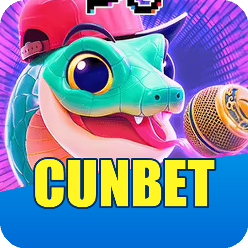 Fortune Dragon Slot - RTP 96.5%