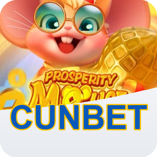 Fortune Tiger Slot - RTP 96.8%