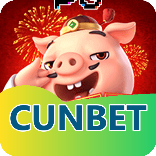 Fortune Rabbit Slot - RTP 97.1%
