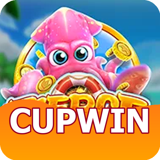 Verificação KYC cupwin