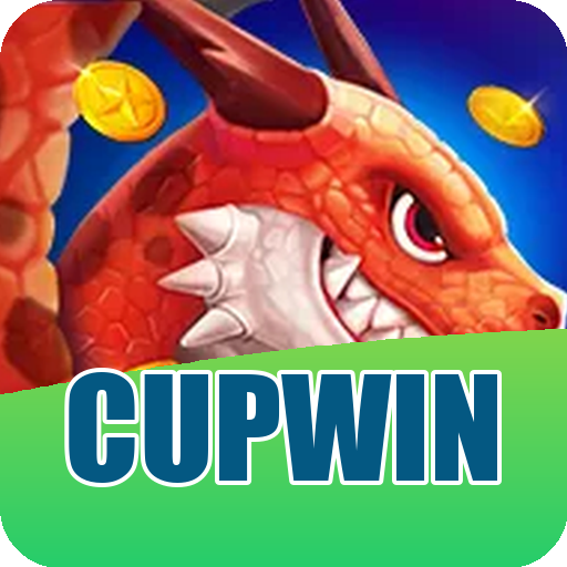 Formulário de Registro cupwin