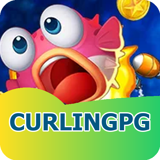 Logo Oficial curlingpg Download