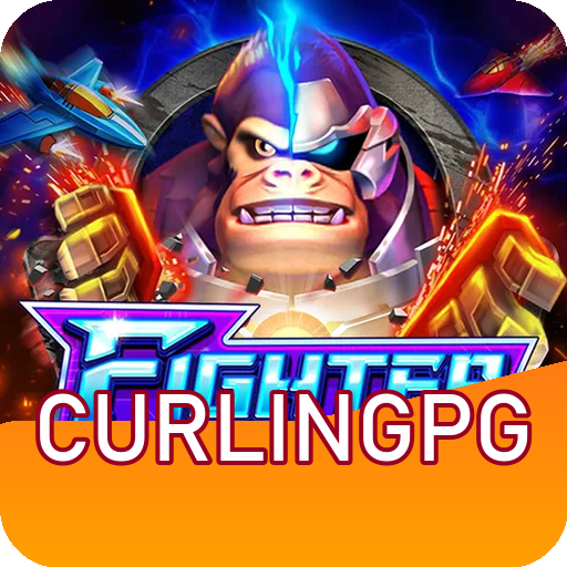 Fortune Dragon Slot - RTP 96.5%