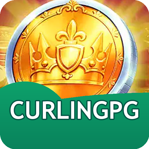 Verificação KYC curlingpg