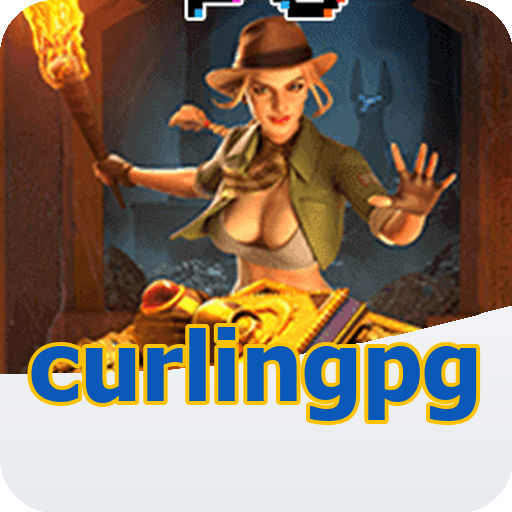 Sweet Bonanza Slot - RTP 96.5%