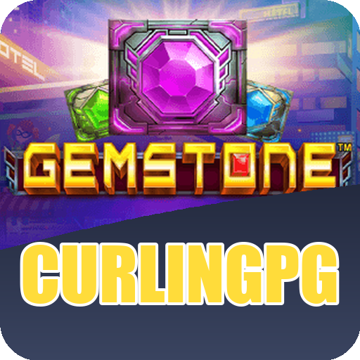 Fortune Tiger Slot - RTP 96.8%