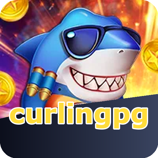 Mahjong Ways Slot - RTP 96.9%
