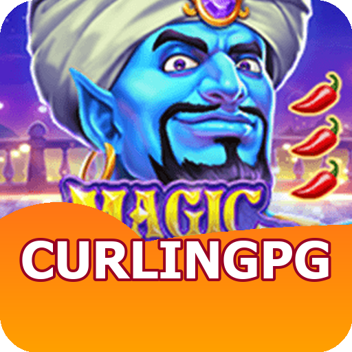 Formulário de Registro curlingpg