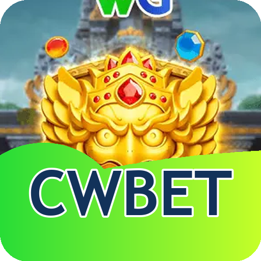 Fortune Dragon Slot - RTP 96.5%