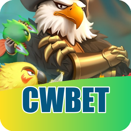 Verificação KYC cwbet