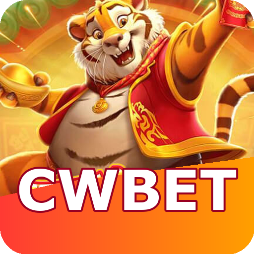 Fortune Tiger Slot - RTP 96.8%
