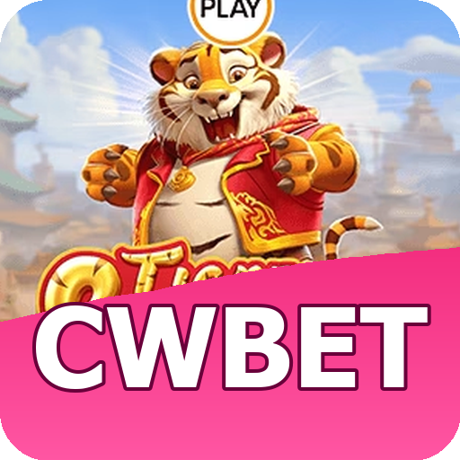 Fortune Rabbit Slot - RTP 97.1%