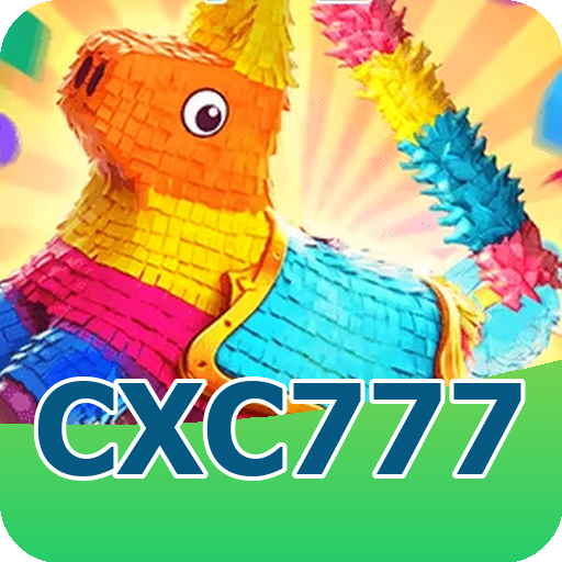 Sweet Bonanza Slot - RTP 96.5%