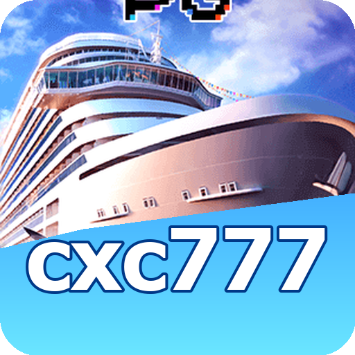 Formulário de Registro cxc777