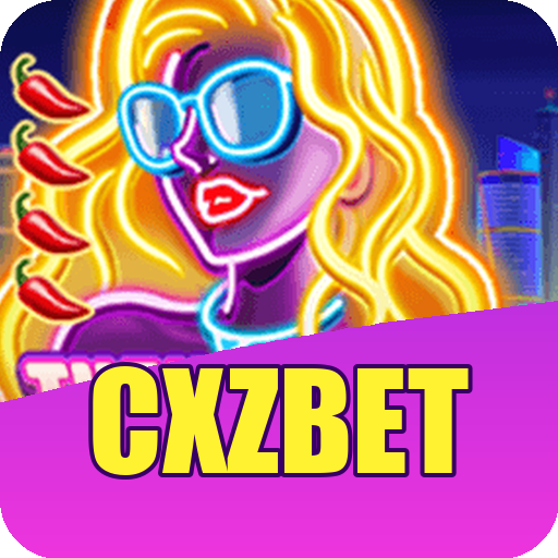 Fortune Dragon Slot - RTP 96.5%