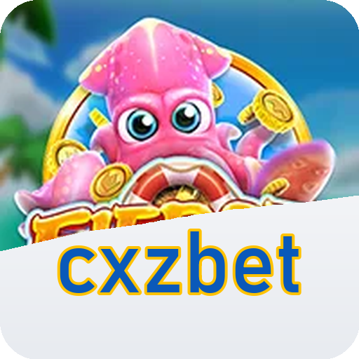 Sweet Bonanza Slot - RTP 96.5%