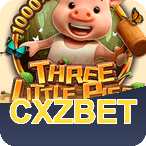 Fortune Tiger Slot - RTP 96.8%