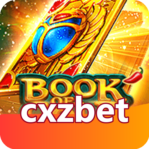 Fortune Rabbit Slot - RTP 97.1%