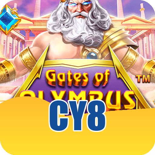Fortune Tiger Slot - RTP 96.8%