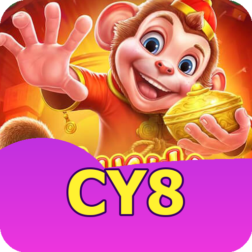 Formulário de Registro cy8