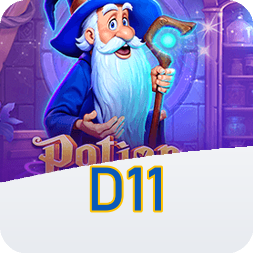 Formulário de Registro d11