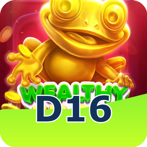 Roleta Brasileira - Dealer Português